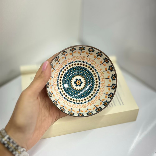 پیاله